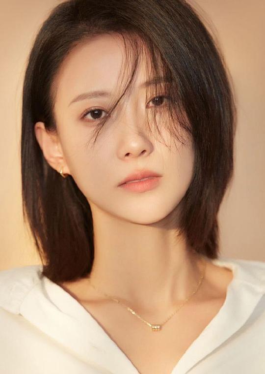 赵帅 Shuai Zhao照片