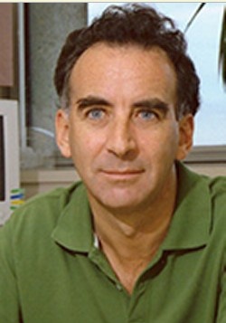 雅克·德鲁安 Jacques Drouin照片