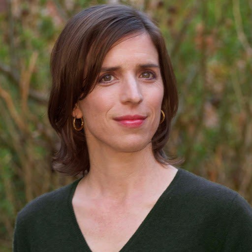 奎因·卡明斯 Quinn Cummings照片