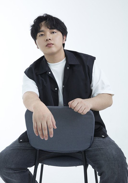 崔凯 Kai Cui照片