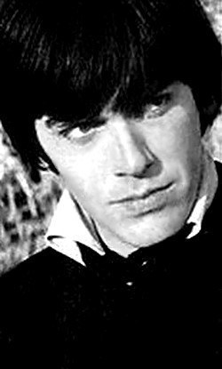 若塞普·玛丽亚·弗洛塔茨 Josep Maria Flotats照片