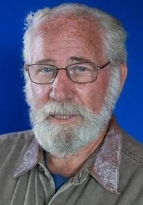 史蒂夫·布克沃尔 Steve Boockvor照片