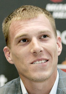 贾森·威廉姆斯 Jason Williams照片