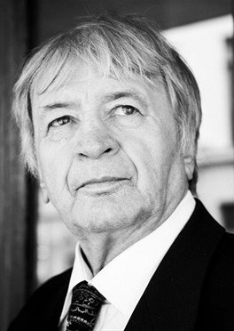 伊万·帕卢赫 Ivan Palúch照片