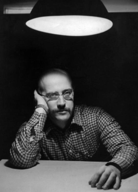 沃伊切赫·维什涅夫斯基 Wojciech Wiszniewski照片