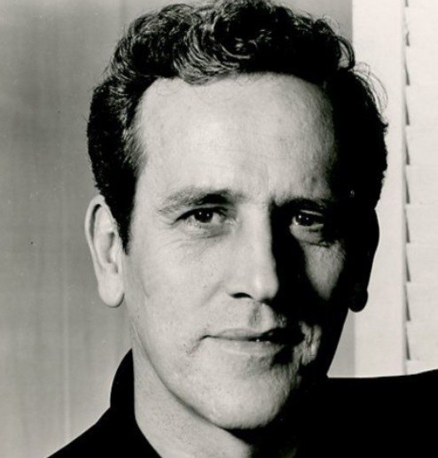 弗雷德·J·斯科雷 Fred J. Scollay照片