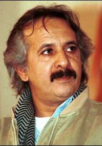 马基德·马基迪 Majid Majidi照片