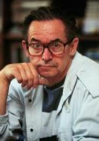 金德里奇·波拉克 Jindřich Polák照片