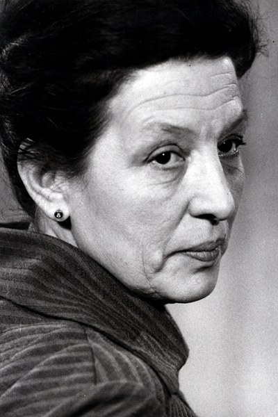 达娜·梅德日茨卡 Dana Medrická照片