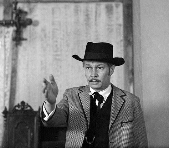 雅罗斯拉夫·马雷什 Jaroslav Mares照片