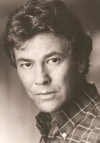 加里·邦德 Gary Bond照片