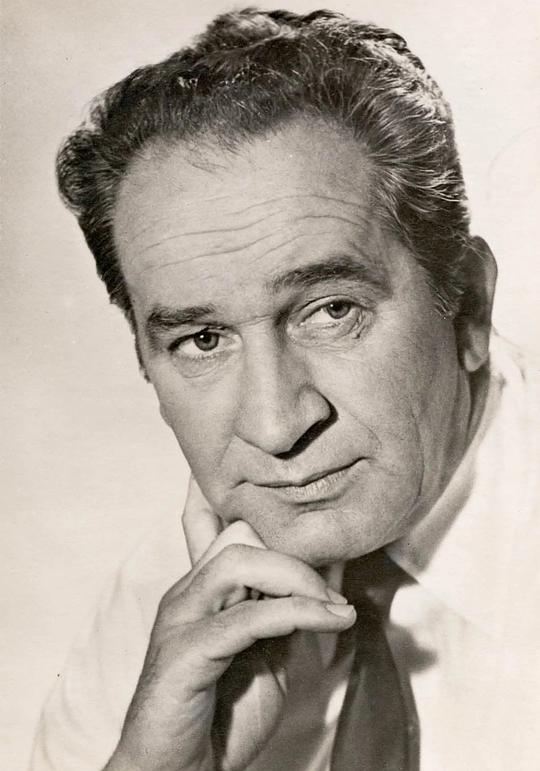 亚内兹·弗尔霍韦茨 Janez Vrhovec照片