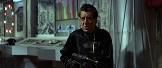 尼古拉·波波维奇 Nikola Popovic照片