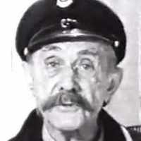 尚多尔·希门福尔维 Sándor Siménfalvy照片