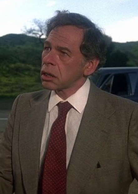 迈克·凯林 Mike Kellin照片