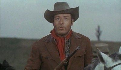 雅克·斯塔尼 Jacques Stany照片