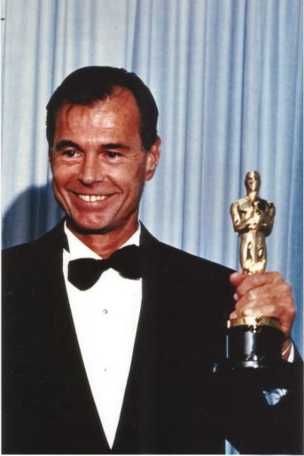 费迪南多·斯卡尔菲奥蒂 Ferdinando Scarfiotti照片