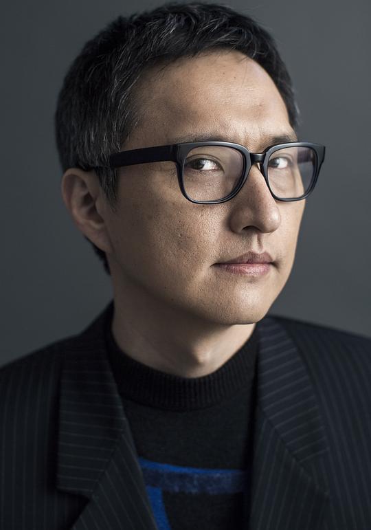 张家鲁 Chia-lu Chang照片