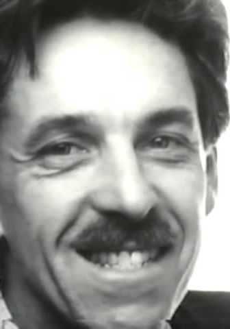 迈弗·纽兰德 Marv Newland照片