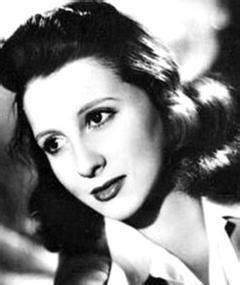 Jacqueline Porel照片