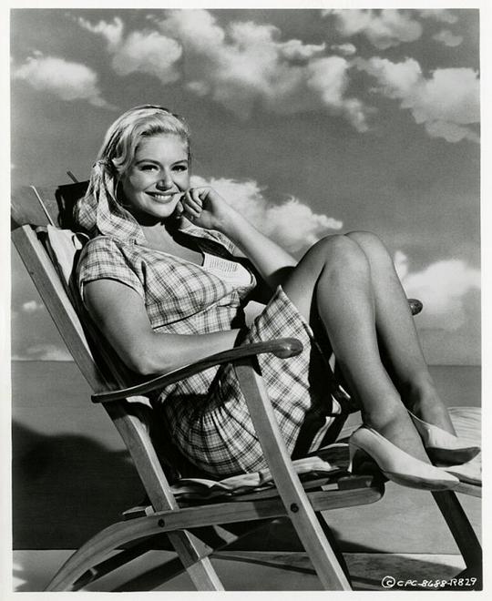 克里斯蒂亚娜·施米特默 Christiane Schmidtmer照片