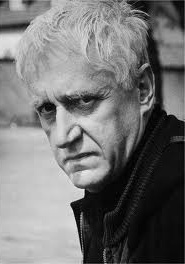 埃瓦尔德·朔尔姆 Evald Schorm照片