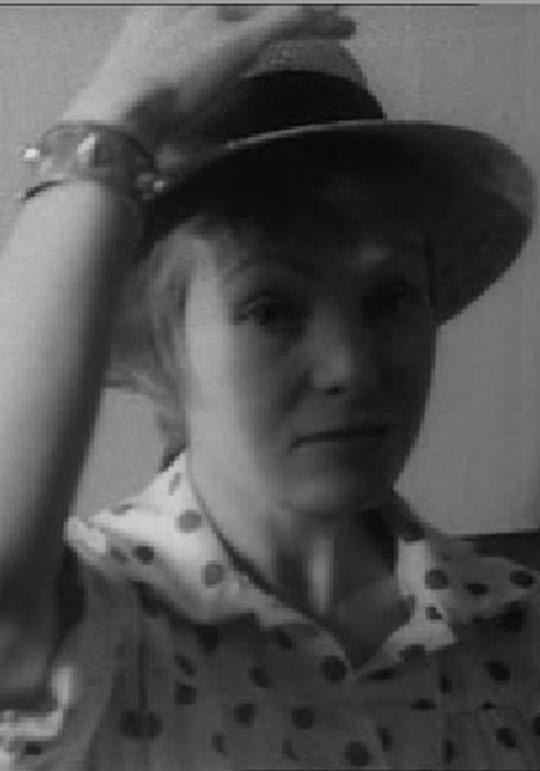 安妮·柯莱特 Anne Collette照片