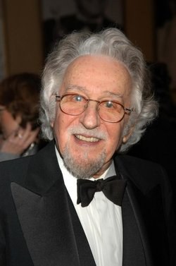 罗伯特·埃利斯·米勒 Robert Ellis Miller照片