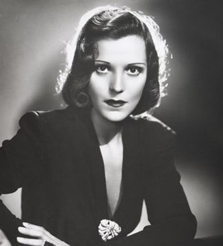 伊莉莎·瑟伽尼 Elisa Cegani照片