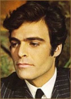 安德烈·劳伦斯 André Lawrence照片