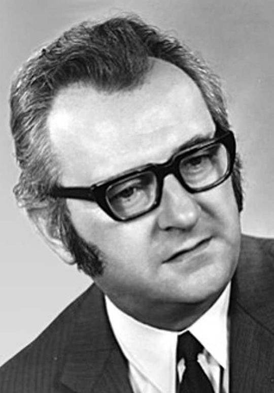 伊里·索瓦克 Jirí Sovák照片