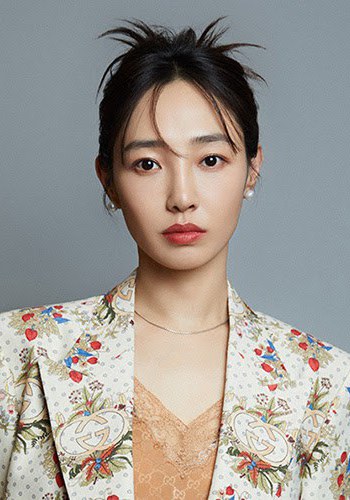 白百何 Baihe Bai照片