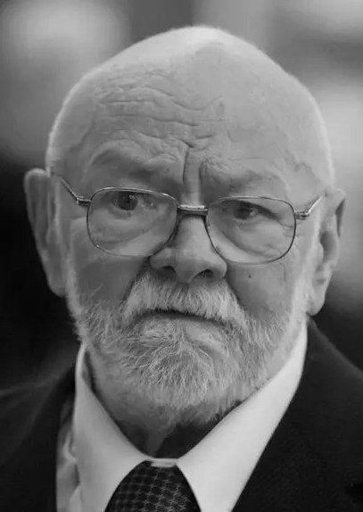 伊万·维斯科切尔 Ivan Vyskocil照片