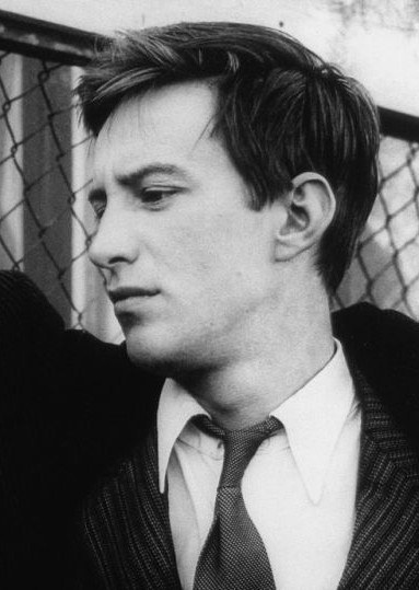 托米·伯格伦 Thommy Berggren照片