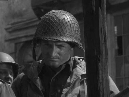 伯纳德·麦克埃弗蒂 Bernard McEveety照片