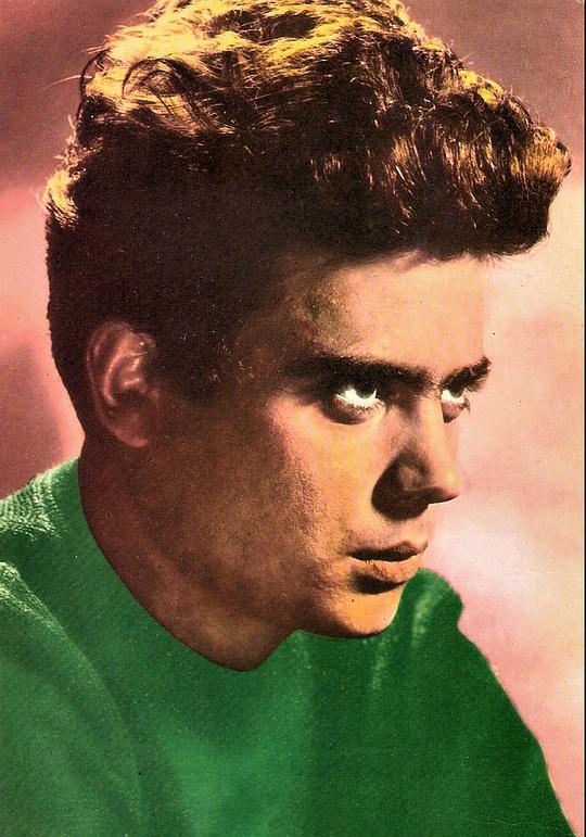 斯塔西斯·加埃里斯 Stathis Giallelis照片