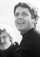 伊洛·哈维塔 Elo Havetta照片