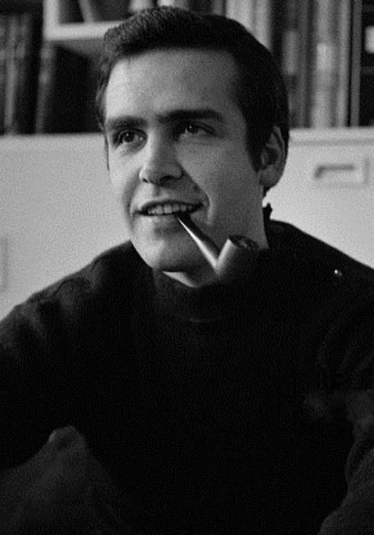 亨利·朗贝尔 Henri Lambert照片