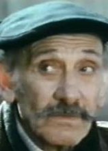 雷纳托·平奇罗利 Renato Pinciroli照片