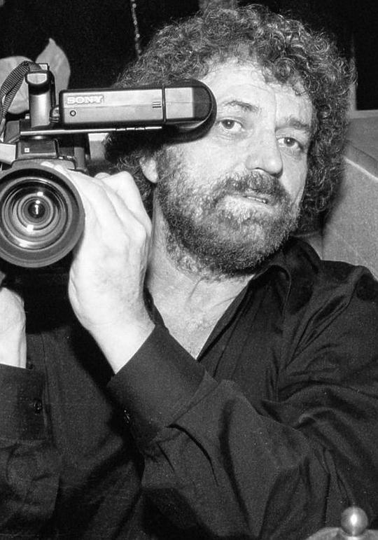 安杰伊·孔德拉蒂乌克 Andrzej Kondratiuk照片