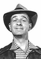 奇克·坎德勒 Chick Chandler照片