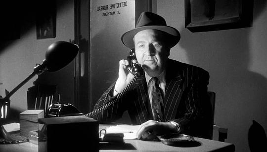 杰西·怀特 Jesse White照片