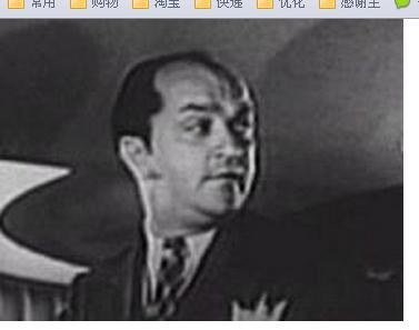 菲尔·阿诺德 Phil Arnold照片