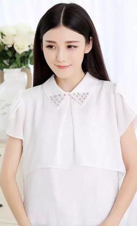 朱利安 Li'an Zhu照片