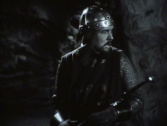 唐·C·哈维 Don C. Harvey照片