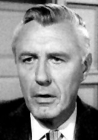 泰勒麦克维 Tyler McVey照片