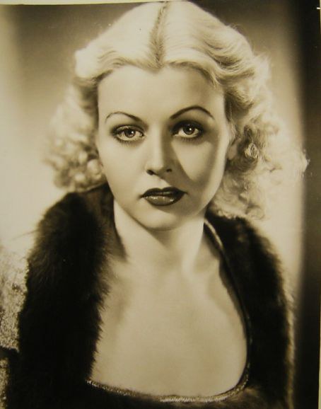 芭芭拉佩帕 Barbara Pepper照片