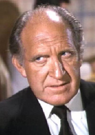 保罗·索伦森 Paul Sorensen照片