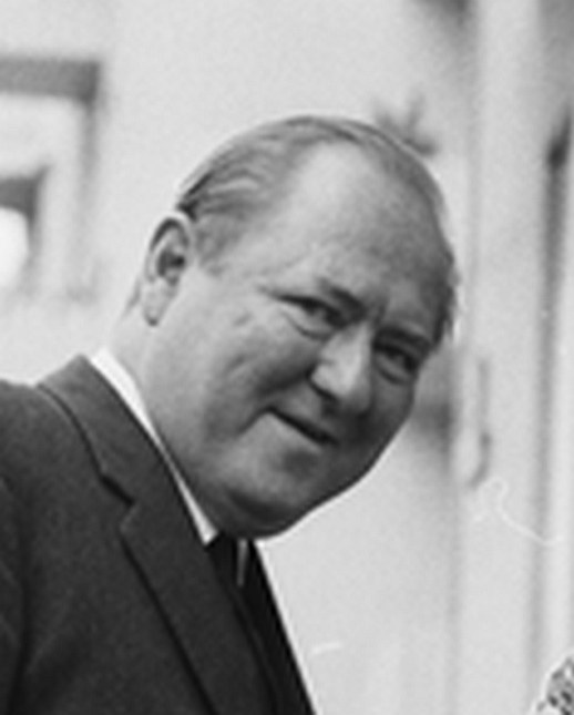 卡尔斯腾·佰林 Carsten Byhring照片