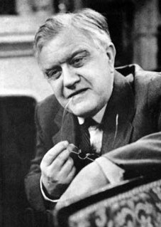 安德鲁·克鲁克香克 Andrew Cruickshank照片